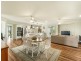 112 Casuarina Drive, Swan Bay NSW 2471