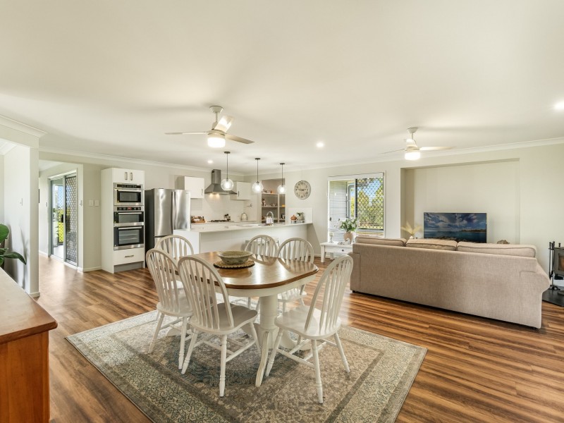 112 Casuarina Drive, Swan Bay NSW 2471