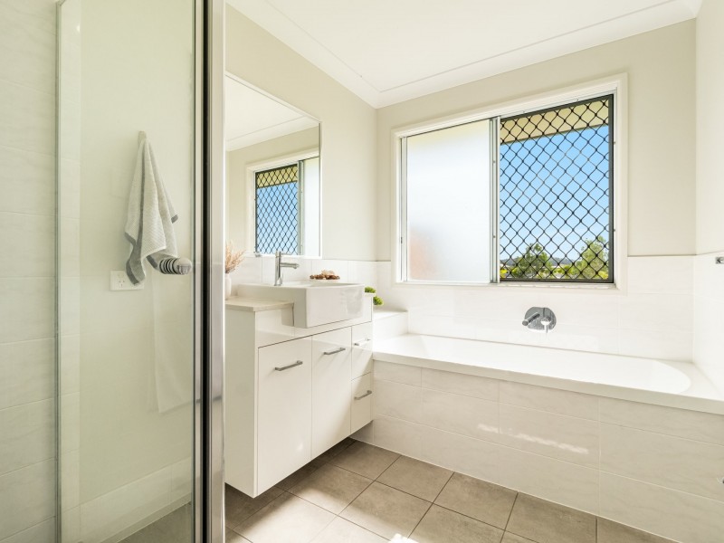 112 Casuarina Drive, Swan Bay NSW 2471