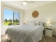 112 Casuarina Drive, Swan Bay NSW 2471