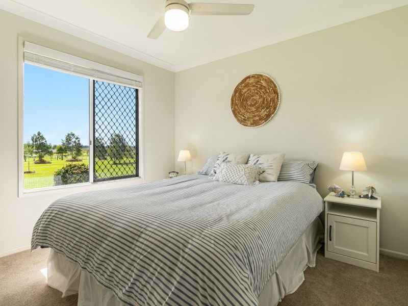 112 Casuarina Drive, Swan Bay NSW 2471