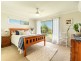 112 Casuarina Drive, Swan Bay NSW 2471