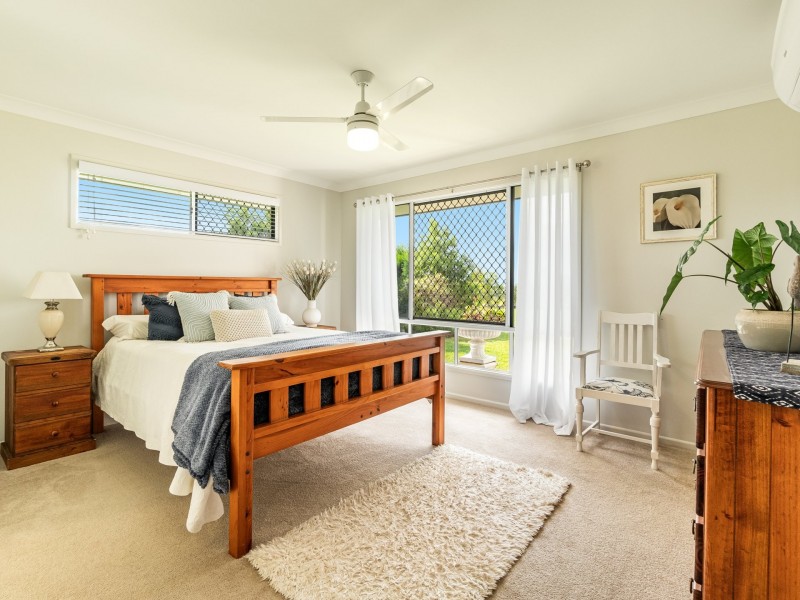 112 Casuarina Drive, Swan Bay NSW 2471