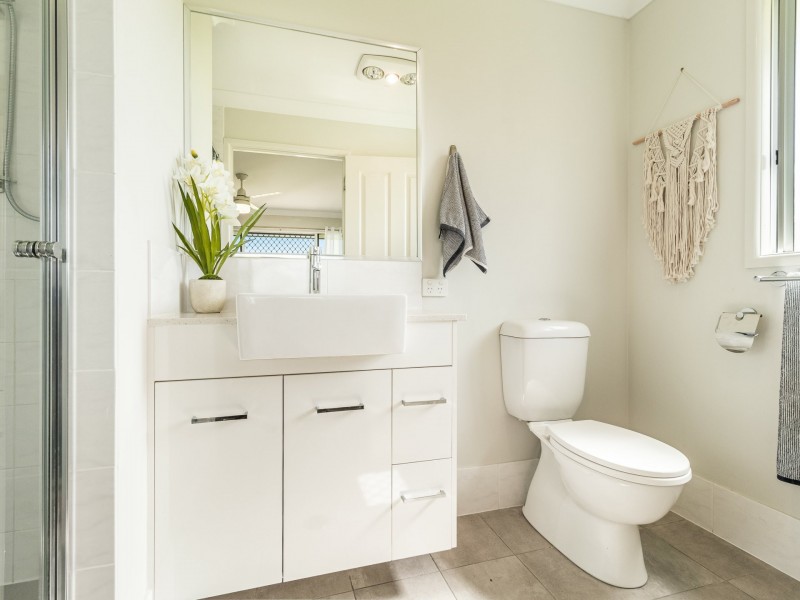 112 Casuarina Drive, Swan Bay NSW 2471