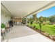 112 Casuarina Drive, Swan Bay NSW 2471