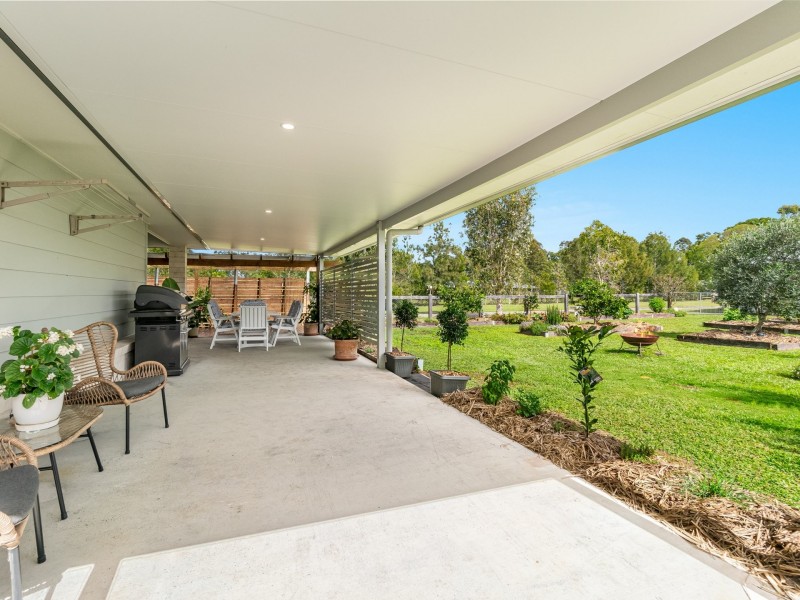 112 Casuarina Drive, Swan Bay NSW 2471