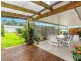 112 Casuarina Drive, Swan Bay NSW 2471
