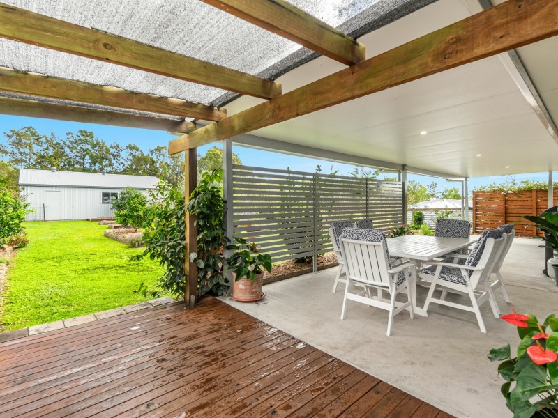 112 Casuarina Drive, Swan Bay NSW 2471