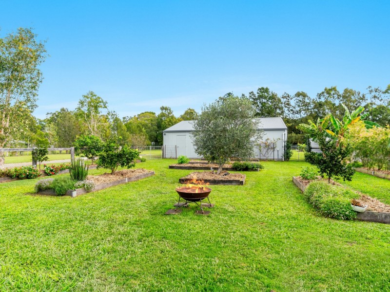 112 Casuarina Drive, Swan Bay NSW 2471