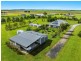 112 Casuarina Drive, Swan Bay NSW 2471
