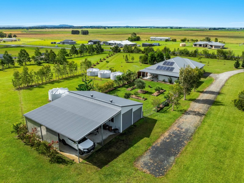 112 Casuarina Drive, Swan Bay NSW 2471