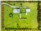 112 Casuarina Drive, Swan Bay NSW 2471
