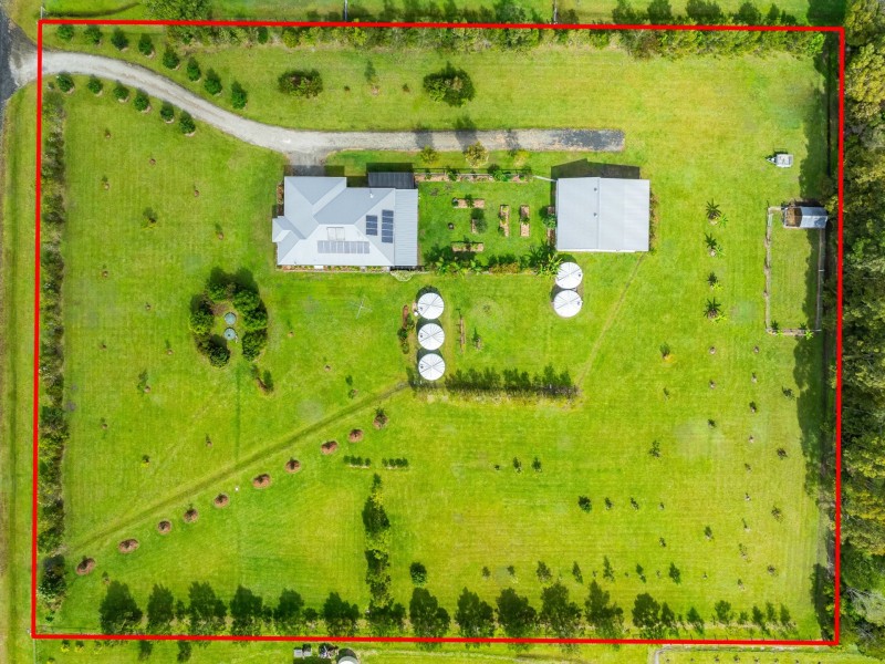 112 Casuarina Drive, Swan Bay NSW 2471
