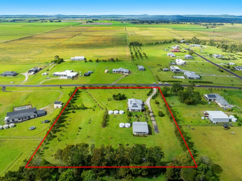 112 Casuarina Drive, Swan Bay NSW 2471
