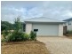 2 Hakea Court, Goonellabah NSW 2480