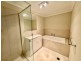 2 Hakea Court, Goonellabah NSW 2480