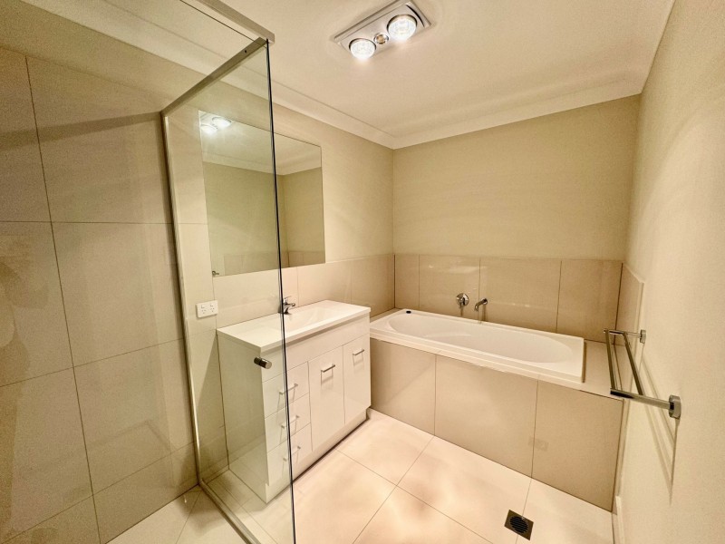 2 Hakea Court, Goonellabah NSW 2480
