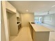 2 Hakea Court, Goonellabah NSW 2480