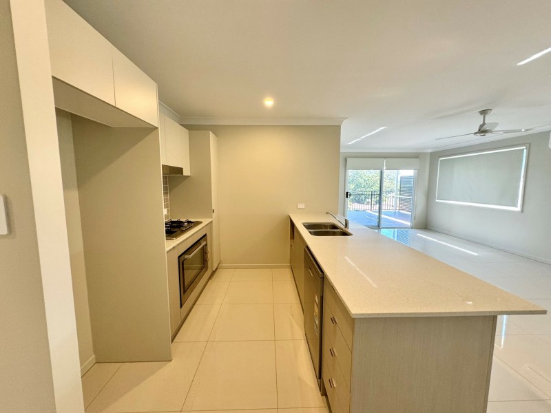 2 Hakea Court, Goonellabah NSW 2480