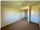 2 Hakea Court, Goonellabah NSW 2480
