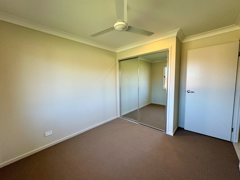 2 Hakea Court, Goonellabah NSW 2480