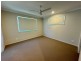 2 Hakea Court, Goonellabah NSW 2480