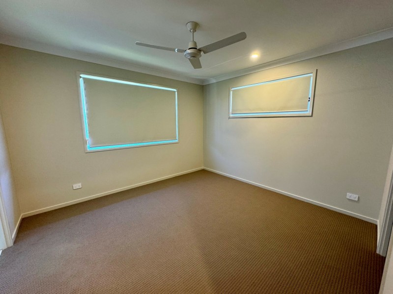 2 Hakea Court, Goonellabah NSW 2480