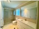 2 Hakea Court, Goonellabah NSW 2480