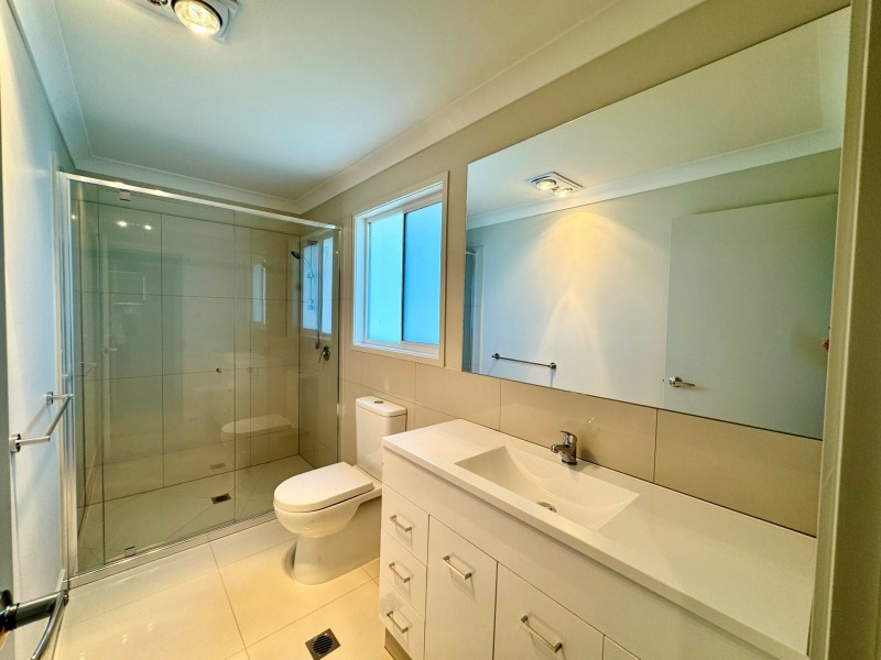 2 Hakea Court, Goonellabah NSW 2480