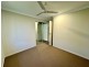 2 Hakea Court, Goonellabah NSW 2480