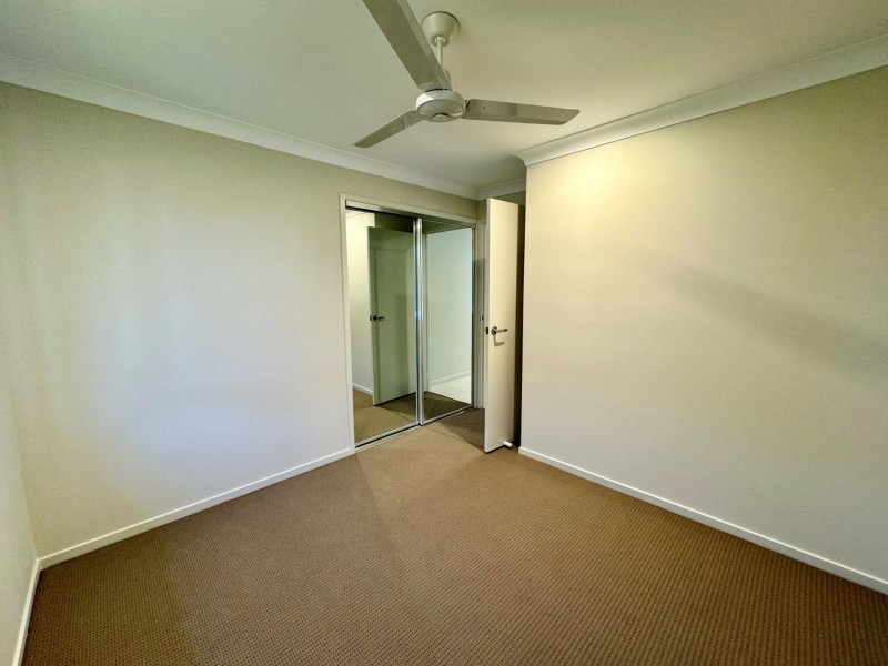 2 Hakea Court, Goonellabah NSW 2480