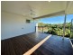 2 Hakea Court, Goonellabah NSW 2480
