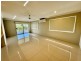 2 Hakea Court, Goonellabah NSW 2480