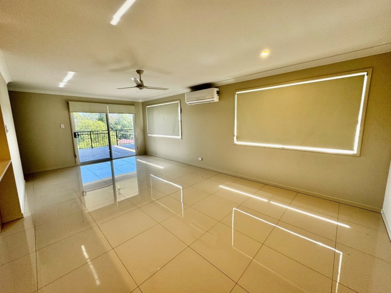 2 Hakea Court, Goonellabah NSW 2480
