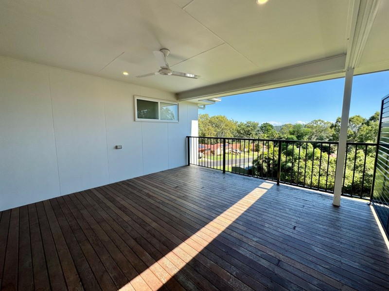 2 Hakea Court, Goonellabah NSW 2480