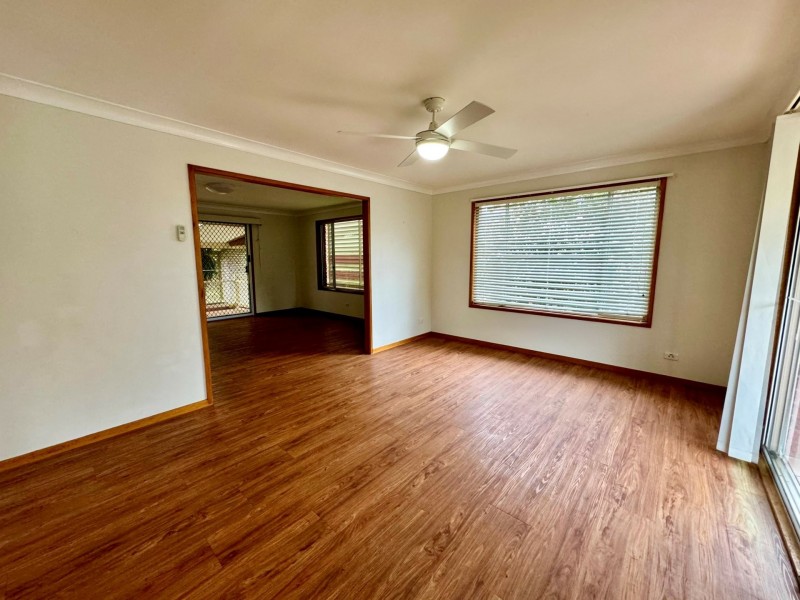 24 Fig Tree Drive, Goonellabah NSW 2480