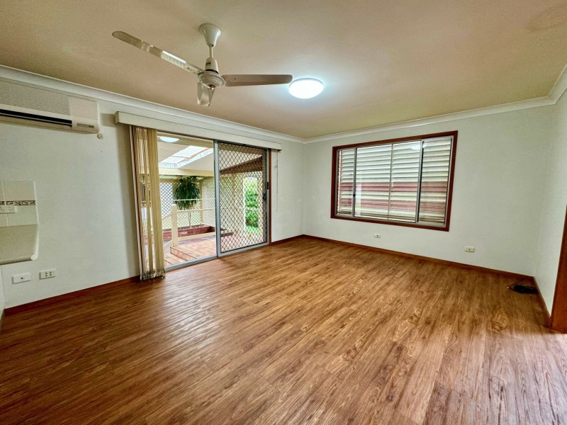 24 Fig Tree Drive, Goonellabah NSW 2480