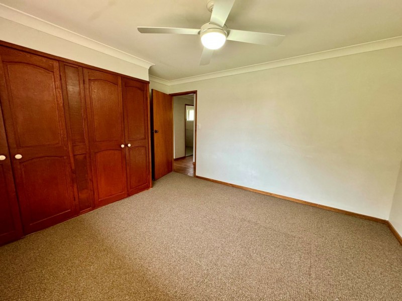 24 Fig Tree Drive, Goonellabah NSW 2480