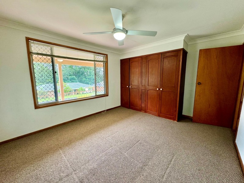 24 Fig Tree Drive, Goonellabah NSW 2480