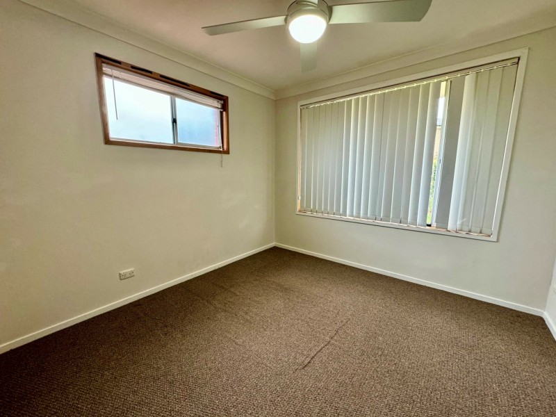 24 Fig Tree Drive, Goonellabah NSW 2480