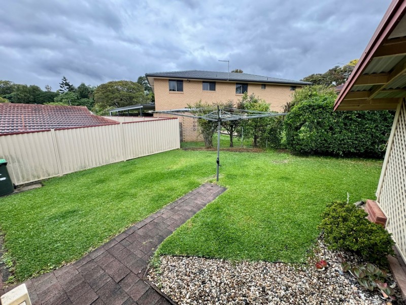 24 Fig Tree Drive, Goonellabah NSW 2480