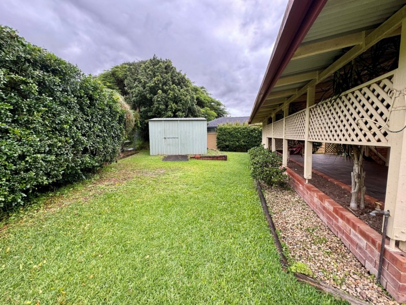24 Fig Tree Drive, Goonellabah NSW 2480