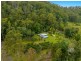280 Davis Road, Jiggi NSW 2480
