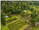 280 Davis Road, Jiggi NSW 2480