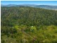 280 Davis Road, Jiggi NSW 2480