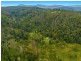 280 Davis Road, Jiggi NSW 2480
