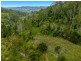 280 Davis Road, Jiggi NSW 2480