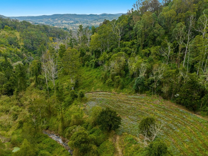 280 Davis Road, Jiggi NSW 2480