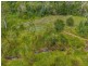 280 Davis Road, Jiggi NSW 2480