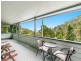 280 Davis Road, Jiggi NSW 2480